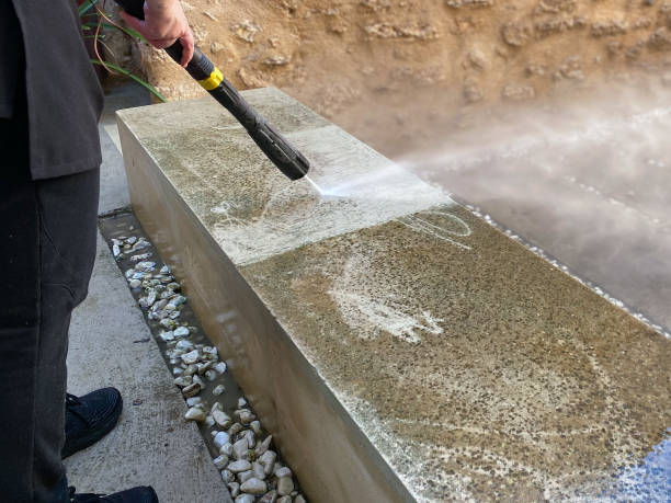 Best Local Pressure Washing Services  in El Paso, TX