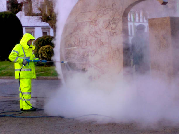 Best Power Washing Near Me  in El Paso, TX